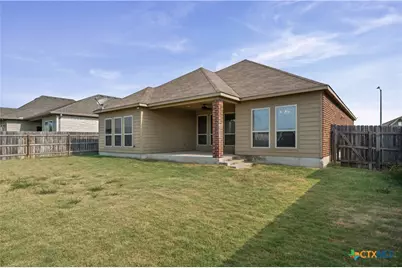10223 Alamosa Lane, Temple, TX 76502 - Photo 28