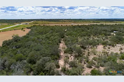 Tbd Fm 20, Seguin, TX 78155 - Photo 4
