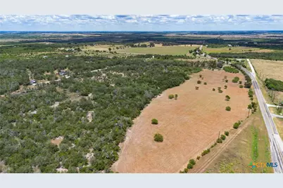 Tbd Fm 20, Seguin, TX 78155 - Photo 8