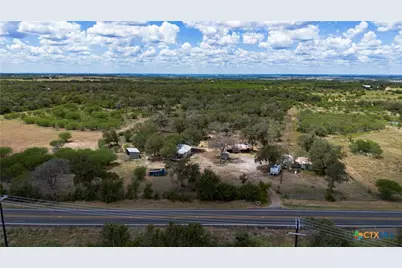 Tbd Fm 20, Seguin, TX 78155 - Photo 14