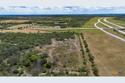 Tbd Fm 20, Seguin, TX 78155 - Photo 6