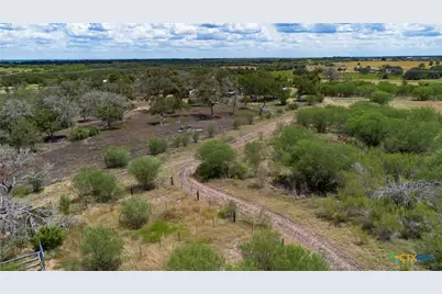 Tbd Fm 20, Seguin, TX 78155 - Photo 2