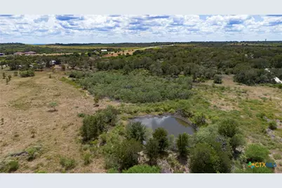 Tbd Fm 20, Seguin, TX 78155 - Photo 12