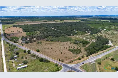 Tbd Fm 20, Seguin, TX 78155 - Photo 10