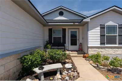 2208 Stoneham, Temple, TX 76504 - Photo 4