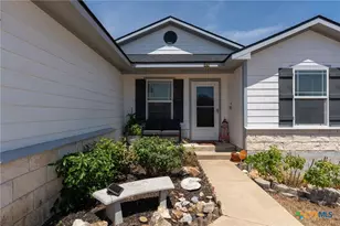 2208 Stoneham, Temple, TX 76504 - Photo 4