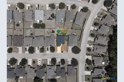 2208 Stoneham, Temple, TX 76504 - Photo 20