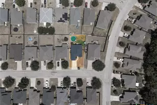 2208 Stoneham, Temple, TX 76504 - Photo 20