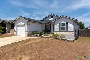 2208 Stoneham, Temple, TX 76504 - Photo 2
