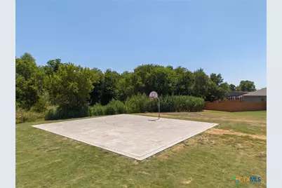 2208 Stoneham, Temple, TX 76504 - Photo 22