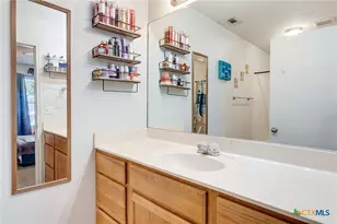 2208 Stoneham, Temple, TX 76504 - Photo 14