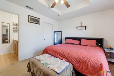 2208 Stoneham, Temple, TX 76504 - Photo 12