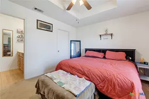 2208 Stoneham, Temple, TX 76504 - Photo 12