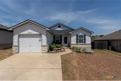 2208 Stoneham, Temple, TX 76504 - Photo 2