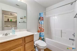 2208 Stoneham, Temple, TX 76504 - Photo 14