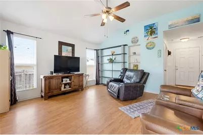 2208 Stoneham, Temple, TX 76504 - Photo 8