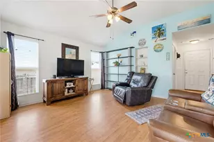 2208 Stoneham, Temple, TX 76504 - Photo 8