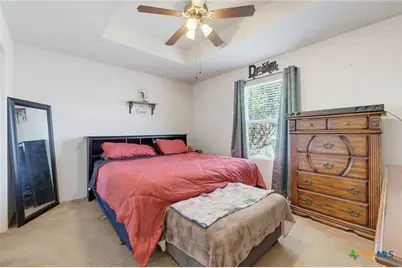 2208 Stoneham, Temple, TX 76504 - Photo 12