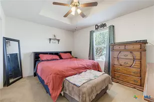 2208 Stoneham, Temple, TX 76504 - Photo 12