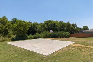 2208 Stoneham, Temple, TX 76504 - Photo 22