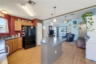 2208 Stoneham, Temple, TX 76504 - Photo 6