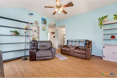 2208 Stoneham, Temple, TX 76504 - Photo 10