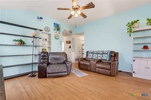 2208 Stoneham, Temple, TX 76504 - Photo 10