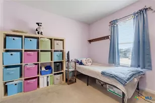2208 Stoneham, Temple, TX 76504 - Photo 18