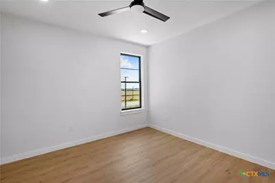 634 Central Parkway #1205, New Braunfels, TX 78130 - Photo 24