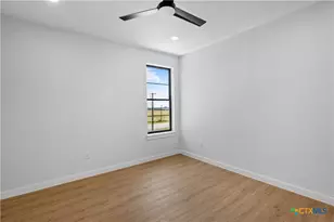 634 Central Pkwy, New Braunfels, TX 78130 - Photo 24