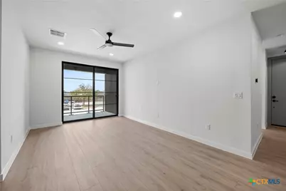 634 Central Parkway #1205, New Braunfels, TX 78130 - Photo 8