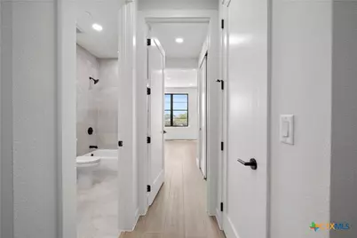 634 Central Parkway #1205, New Braunfels, TX 78130 - Photo 22