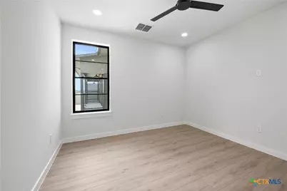 634 Central Parkway #1205, New Braunfels, TX 78130 - Photo 18