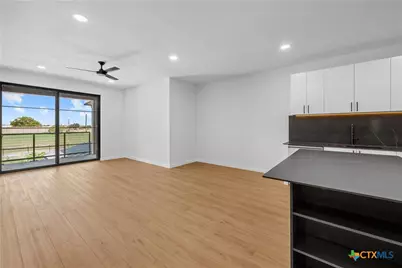 634 Central Parkway #1205, New Braunfels, TX 78130 - Photo 4