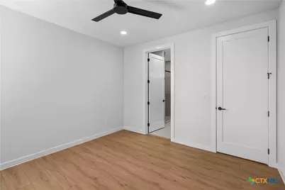 634 Central Parkway #1205, New Braunfels, TX 78130 - Photo 18