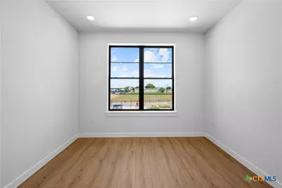 634 Central Parkway #1205, New Braunfels, TX 78130 - Photo 12