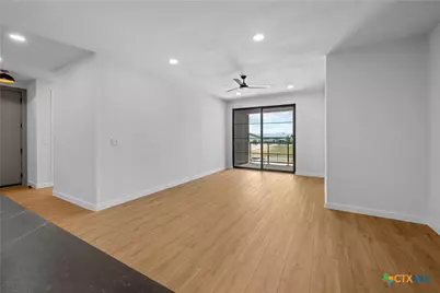 634 Central Parkway #1205, New Braunfels, TX 78130 - Photo 10