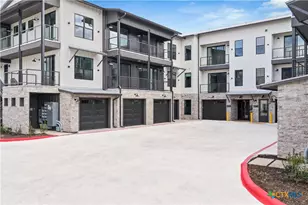 634 Central Pkwy, New Braunfels, TX 78130 - Photo 38