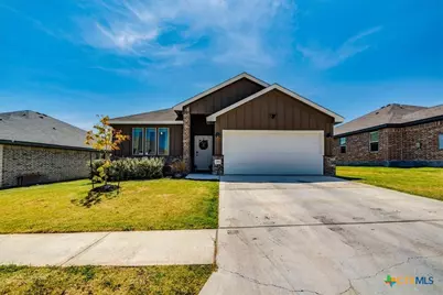219 Wind Ridge Drive, Copperas Cove, TX 76522 - Photo 30