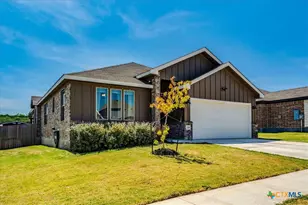 219 Wind Ridge Dr, Copperas Cove, TX 76522 - Photo 30
