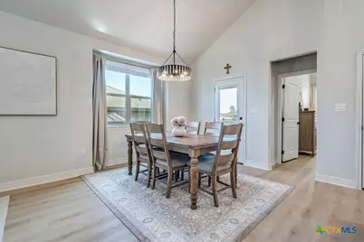 219 Wind Ridge Drive, Copperas Cove, TX 76522 - Photo 6