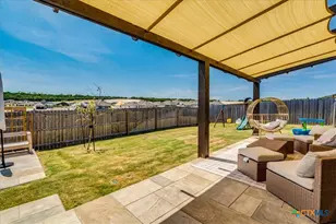 219 Wind Ridge Dr, Copperas Cove, TX 76522 - Photo 26
