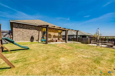 219 Wind Ridge Drive, Copperas Cove, TX 76522 - Photo 26