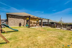 219 Wind Ridge Dr, Copperas Cove, TX 76522 - Photo 26
