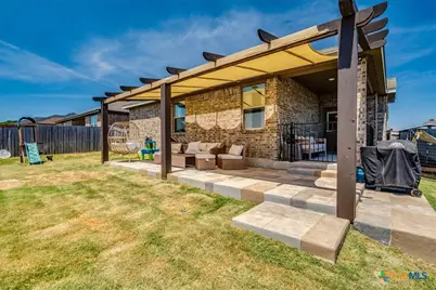 219 Wind Ridge Drive, Copperas Cove, TX 76522 - Photo 28