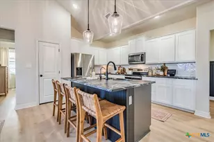 219 Wind Ridge Dr, Copperas Cove, TX 76522 - Photo 8