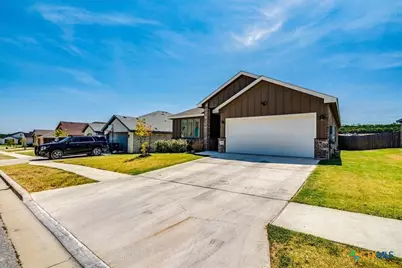 219 Wind Ridge Drive, Copperas Cove, TX 76522 - Photo 34