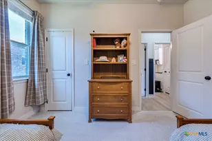 219 Wind Ridge Dr, Copperas Cove, TX 76522 - Photo 20