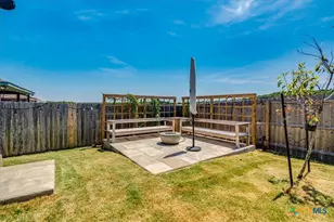 219 Wind Ridge Dr, Copperas Cove, TX 76522 - Photo 28