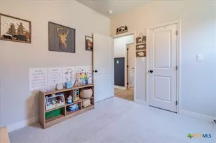 219 Wind Ridge Dr, Copperas Cove, TX 76522 - Photo 22